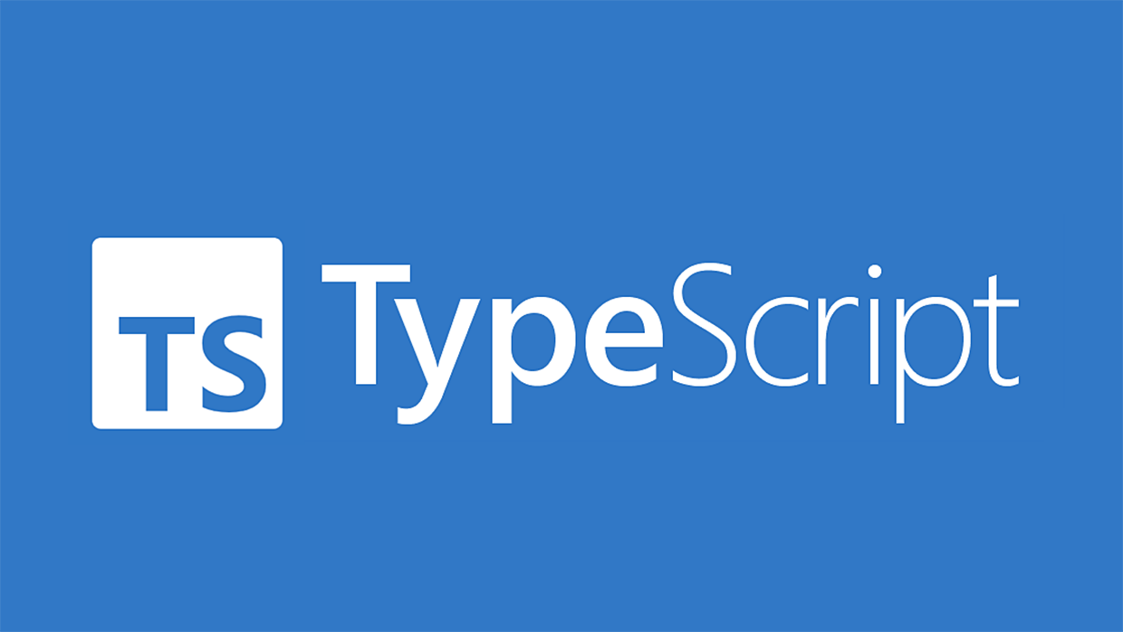 Learn TypeScript - Full Course for Beginners